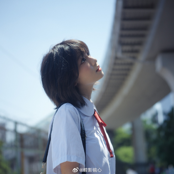 AI短剧成网人-短剧首发·镜头衔接封面